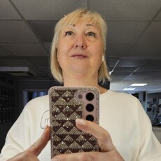 Фотография девушки Вероника, 52 года из г. Нижний Новгород