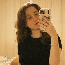 Фотография девушки Катя, 21 год из г. Ейск