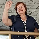 Татьяна, 52 года