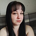 Анастасия, 32 года