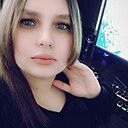 Зая, 33 года