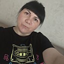 Елена, 35 лет