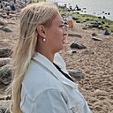 Оля, 45 лет