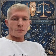Фотография мужчины Сергей, 51 год из г. Пятигорск