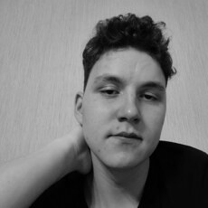 Фотография мужчины Иван, 20 лет из г. Нижневартовск