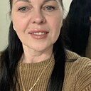 Ирина, 45 лет