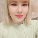 Екатерина, 24 года