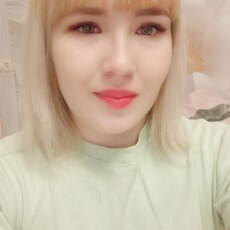 Фотография девушки Екатерина, 24 года из г. Пермь