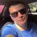 Иван, 33 года
