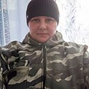 Светлана, 38 лет