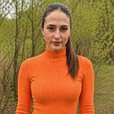 Катя, 26 лет