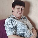 Галина, 51 год