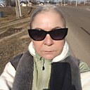 Светлана, 50 лет