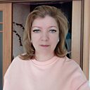 Лариса, 56 лет
