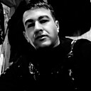 Ромиз, 32 года