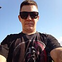 Денис, 32 года