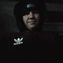 Денис, 32 года