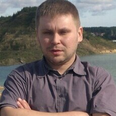 Фотография мужчины Пользователь, 43 года из г. Луга