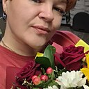 Ольга, 48 лет