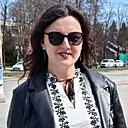 Катя, 30 лет