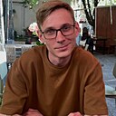 Андрей, 32 года