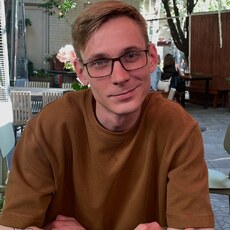 Фотография мужчины Андрей, 32 года из г. Брест