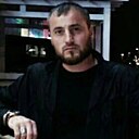 Имран, 36 лет
