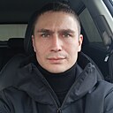Алексей, 39 лет