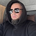 Гарик, 42 года