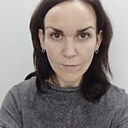 Светлана, 38 лет