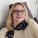Наталья, 56 лет