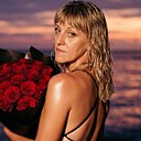 Татьяна, 44 года
