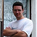 Сергей, 39 лет