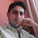 Артур, 39 лет