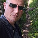 Михан, 44 года