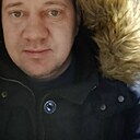 Сергей, 40 лет