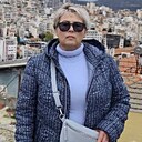 Галина, 53 года