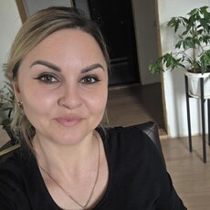 Фотография девушки Неизвестная, 41 год из г. Тамбов