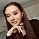 Виктория, 22 года