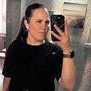 Maryia, 33 года
