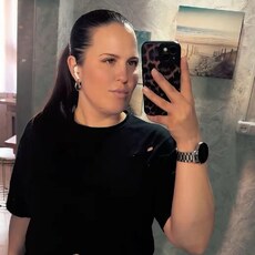 Фотография девушки Maryia, 33 года из г. Орша