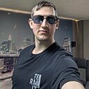 Никита, 27 лет