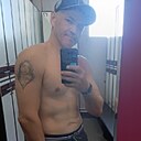 Ivan, 44 года