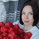 Оксана, 40 лет