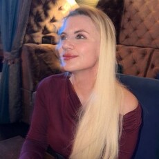 Фотография девушки Елена, 47 лет из г. Северск