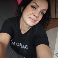 Фотография девушки Олеся, 44 года из г. Чугуевка