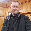 Александр, 43 года