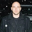 Алексей, 36 лет