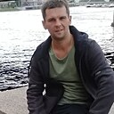 Алексей, 39 лет