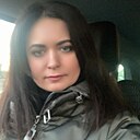 Наталья, 43 года